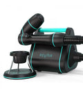 Revair Reverse Air Haartrockner und Haarglätter