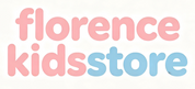 florencekidsstore – Home