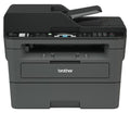 Brother MFC-L2690DW Monochrom-Laser-Multifunktionsdrucker